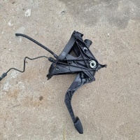 Педаль sprzegła volkswagen skoda seat audi 5q1721059gh
