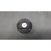 813540 крышка wlewu топлива volvo v40