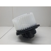 Моторчик отопителя Hyundai-Kia G90 2016 97113D2000