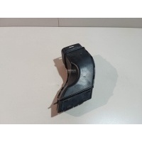 Воздуховод Land Rover Range Rover Velar 2017 LR092265