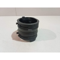 Патрубок турбины Land Rover Range Rover Velar 2017 LR084479