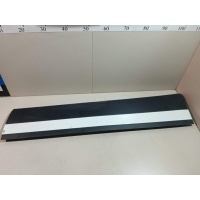 Накладка двери передней правой Land Rover Range Rover Velar 2017 LR107748