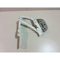 Петля капота правая Land Rover Range Rover Velar 2017 LR111644