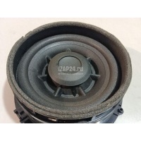 Динамик Land Rover Range Rover Velar 2017 LR091169