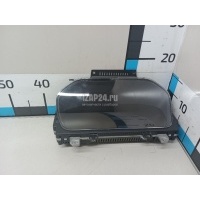 Панель приборов Volvo V90 2017 36010590