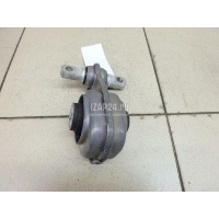 Опора двигателя задняя Mercedes Benz A-Class W177 2018 1772400900