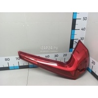 Фонарь задний наружный правый Volvo V90 2017 32293877