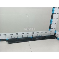 Кронштейн (сопут. товар) Volvo V90 2017 31386130