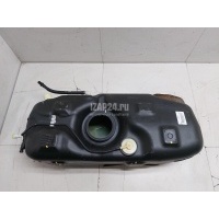 Бак топливный GM Spark (2010 - 2015) 96819718