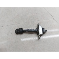 Ограничитель двери GM Spark (2010 - 2015) 94572162