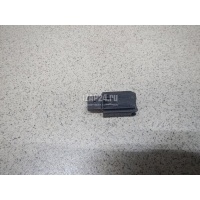 Выключатель концевой Mercedes Benz 57/62 (2002 - 2012) 2038217451