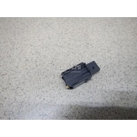 Выключатель концевой Mercedes Benz 57/62 (2002 - 2012) 2038217451