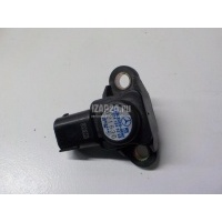 Датчик абсолютного давления Mercedes Benz 57/62 (2002 - 2012) 0041533328