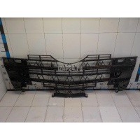 Решетка радиатора Auger TRUCK ACTROS MP4 2012 84366