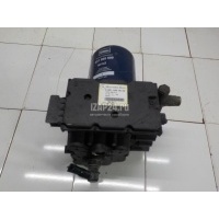 Осушитель Mercedes Benz TRUCK ACTROS MP4 2012 0014463264