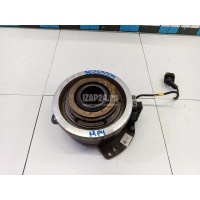 Подшипник выжимной Sachs truck TRUCK ACTROS MP4 2012 6482000218