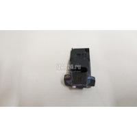 Расходомер воздуха (массметр) Toyota C-HR 2016 2220475030