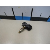 Датчик давления в шине (TPMS) Toyota Prius 2015 4260730070
