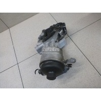 Корпус масляного фильтра Citroen-Peugeot Traveller 2016 9823532380