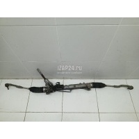 Рейка рулевая Citroen-Peugeot Expert III 2016 9813692680