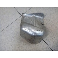 Экран тепловой Citroen-Peugeot Traveller 2016 9809695080