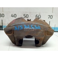 Суппорт тормозной передний правый Citroen-Peugeot Expert III 2016 1613260180