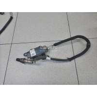 Датчик кислородный/Lambdasonde Citroen-Peugeot Traveller 2016 9816276480