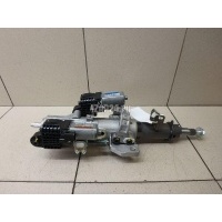 Колонка рулевая Hyundai-Kia G70 2017 56310J5200