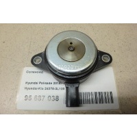 Соленоид Hyundai-Kia G90 2016 243783L100