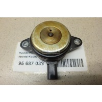 Соленоид Hyundai-Kia G90 2016 243783L100
