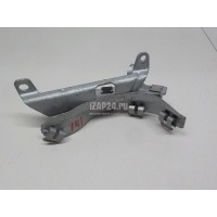 Кронштейн (сопут. товар) BMW 3-serie G20/G21 2018 12428685972