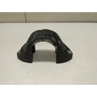 Кронштейн крепления переднего стабилизатора BMW Countryman F60 2016 33506861149