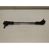 Стойка переднего стабилизатора BMW Countryman F60 2016 31306862864