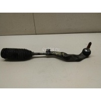 Тяга рулевая левая в сборе BMW Countryman F60 2016 32106899815