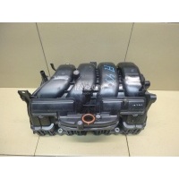 Коллектор впускной Toyota Camry V70 2017 1712025020