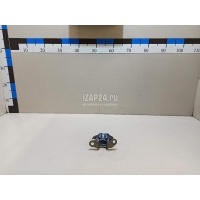 Петля двери задней правой верхняя Toyota Camry V70 2017 6875006010