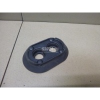 Уплотнитель (внутри) Toyota Camry V70 2017 8712833020