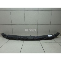 Наполнитель переднего бампера Toyota Camry V70 2017 5261106460