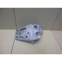 Кронштейн двигателя задний Toyota Camry V70 2017 1230325020