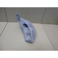 Кронштейн двигателя передний Toyota Camry V70 2017 1231125080