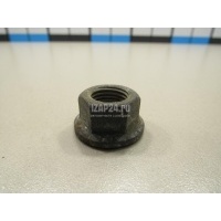 Гайка Toyota Camry V70 2017 9008017223