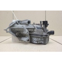 Насос (помпа) электрический Toyota Camry V70 2017 16032F0010