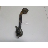 Кронштейн передней балки GM Vivaro (2014 - 2018) 91166772