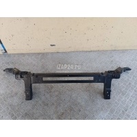 Панель передняя Land Rover Range Rover Velar 2017 LR091872