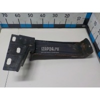 Кронштейн переднего бампера Iveco Daily 2014 5801667426