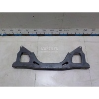 Балка Iveco Daily 2014 5801563713