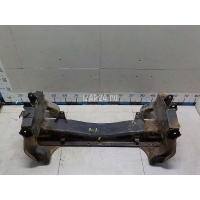 Балка подмоторная Iveco Daily 2014 5801564214