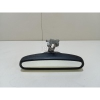 Зеркало заднего вида Land Rover F-TYPE 2013 LR006271
