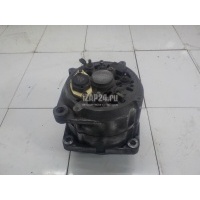 Генератор DT Spare Parts 4 T series (1995 - 2007) 121339