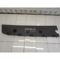 Накладка (кузов внутри) Scania 4 T series (1995 - 2007) 1383960